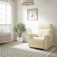 Appleseed Alden Power Recliner