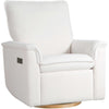 Appleseed Anza Power Recliner