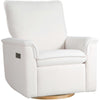 Appleseed Anza Recliner