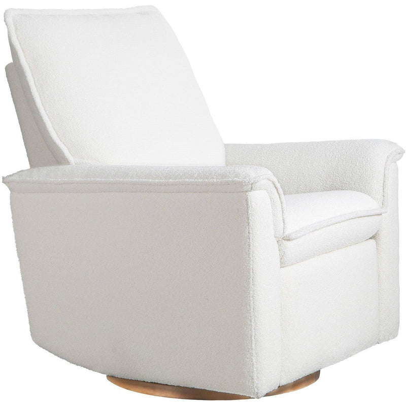 Appleseed Anza Recliner