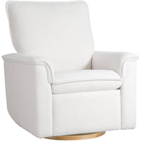 Appleseed Anza Recliner