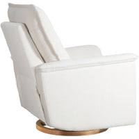 Appleseed Anza Manual Recliner