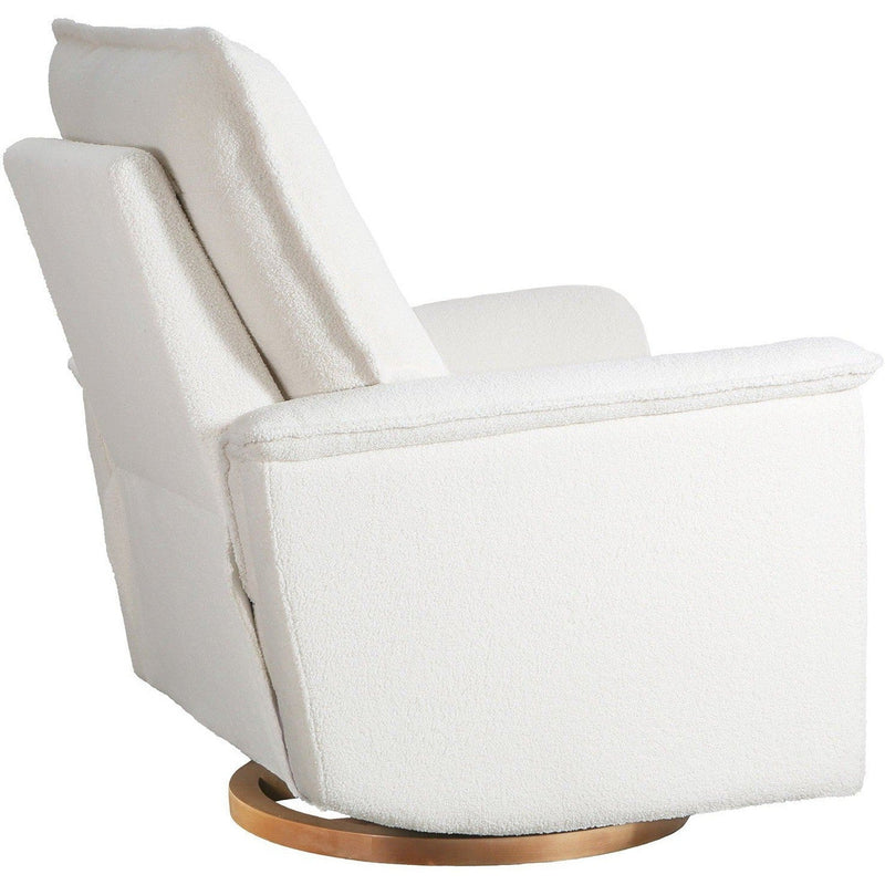 Appleseed Anza Recliner