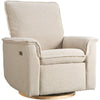 Appleseed Anza Power Recliner