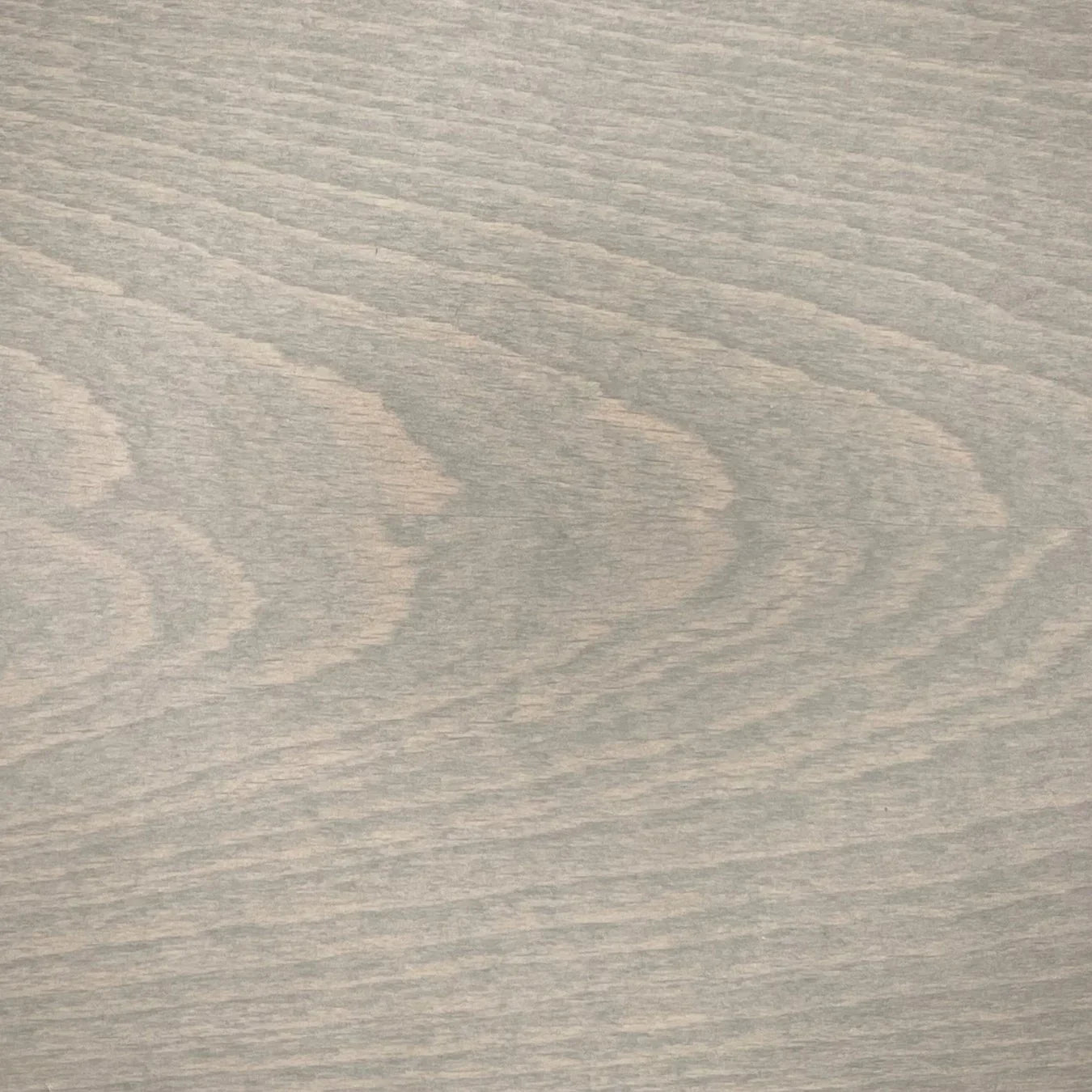 Romina New York Low-Profile Footboard
