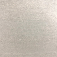 Romina Karisma Low-Profile Footboard