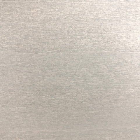 Romina Antonio Full Bed (Solid Panel)