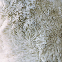 Oilo Zoey Swivel Nursery Glider