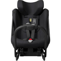 Axkid ONE 3 Rear-Facing Car Seat