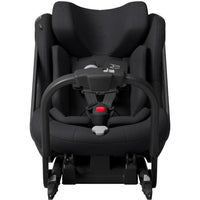 Axkid ONE 3 Rear-Facing Car Seat