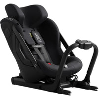 Axkid ONE 3 Rear-Facing Car Seat