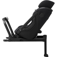 Axkid ONE 3 Rear-Facing Car Seat