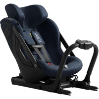 Axkid ONE 3 Rear-Facing Car Seat