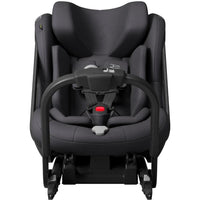 Axkid ONE 3 Rear-Facing Car Seat