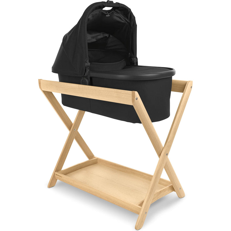 UPPAbaby Bassinet Stand 2024