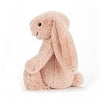 Jellycat Bashful Blush Bunny Medium