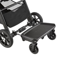 Baby Jogger Glider Board