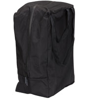 Maxi-Cosi Tanza Belt-Positioning Booster Car Seat