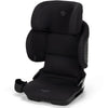 Maxi-Cosi Tanza Belt-Positioning Booster Car Seat