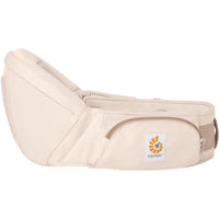 Ergobaby Lift Hip Seat