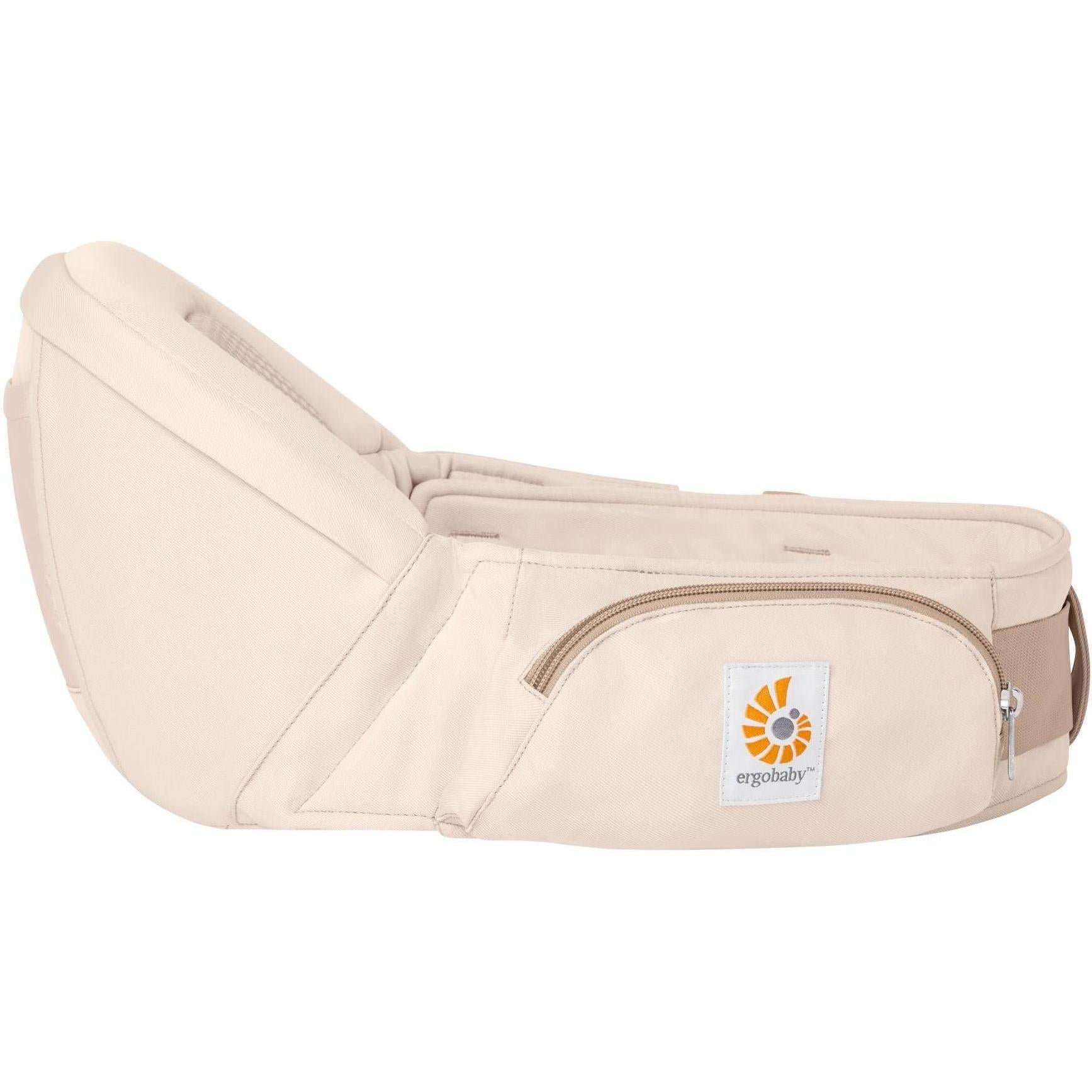 Ergobaby Lift Hip Seat