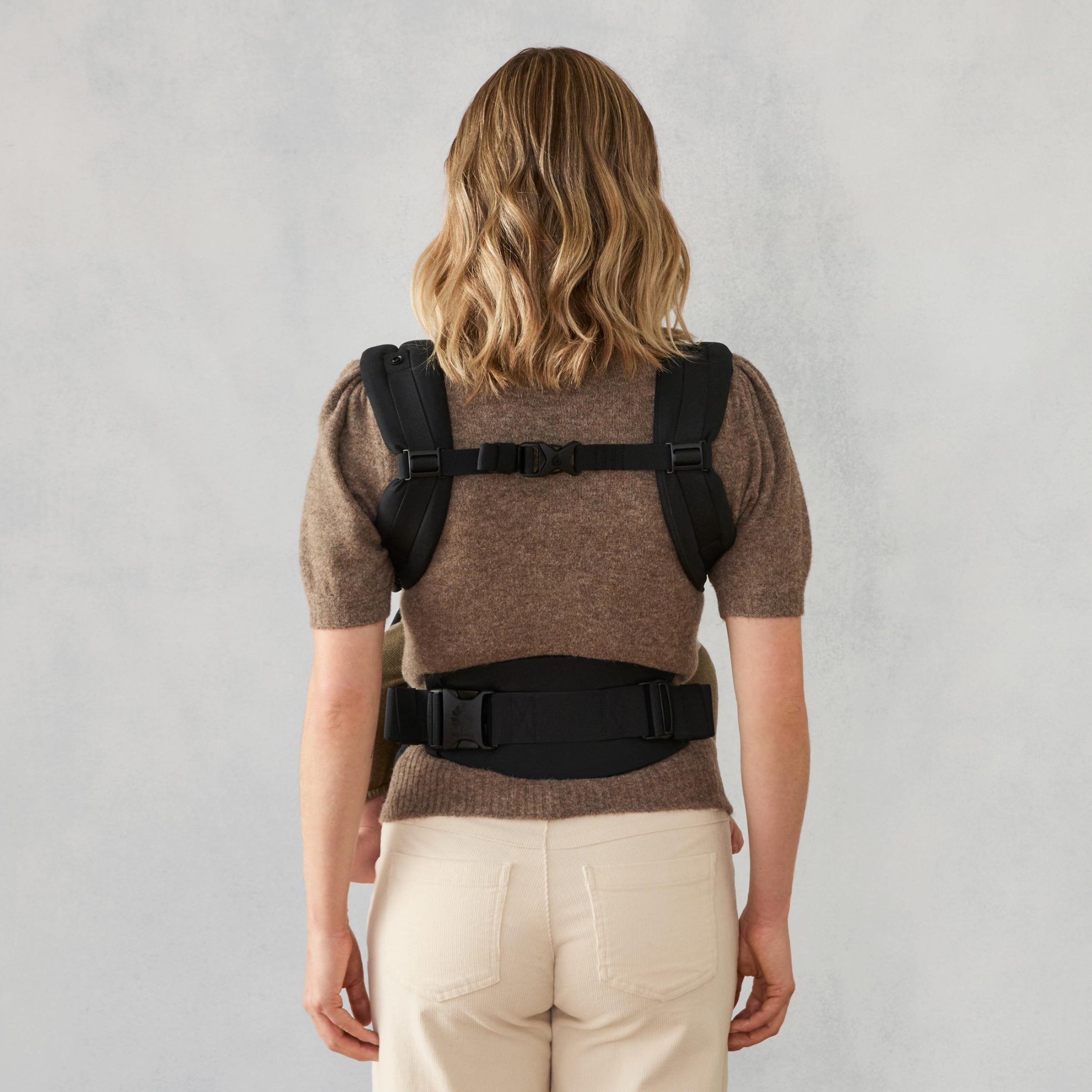 Ergobaby Omni Classic Carrier