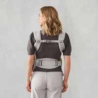 Ergobaby Omni Classic Carrier