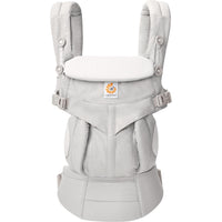 Ergobaby Omni Classic Carrier