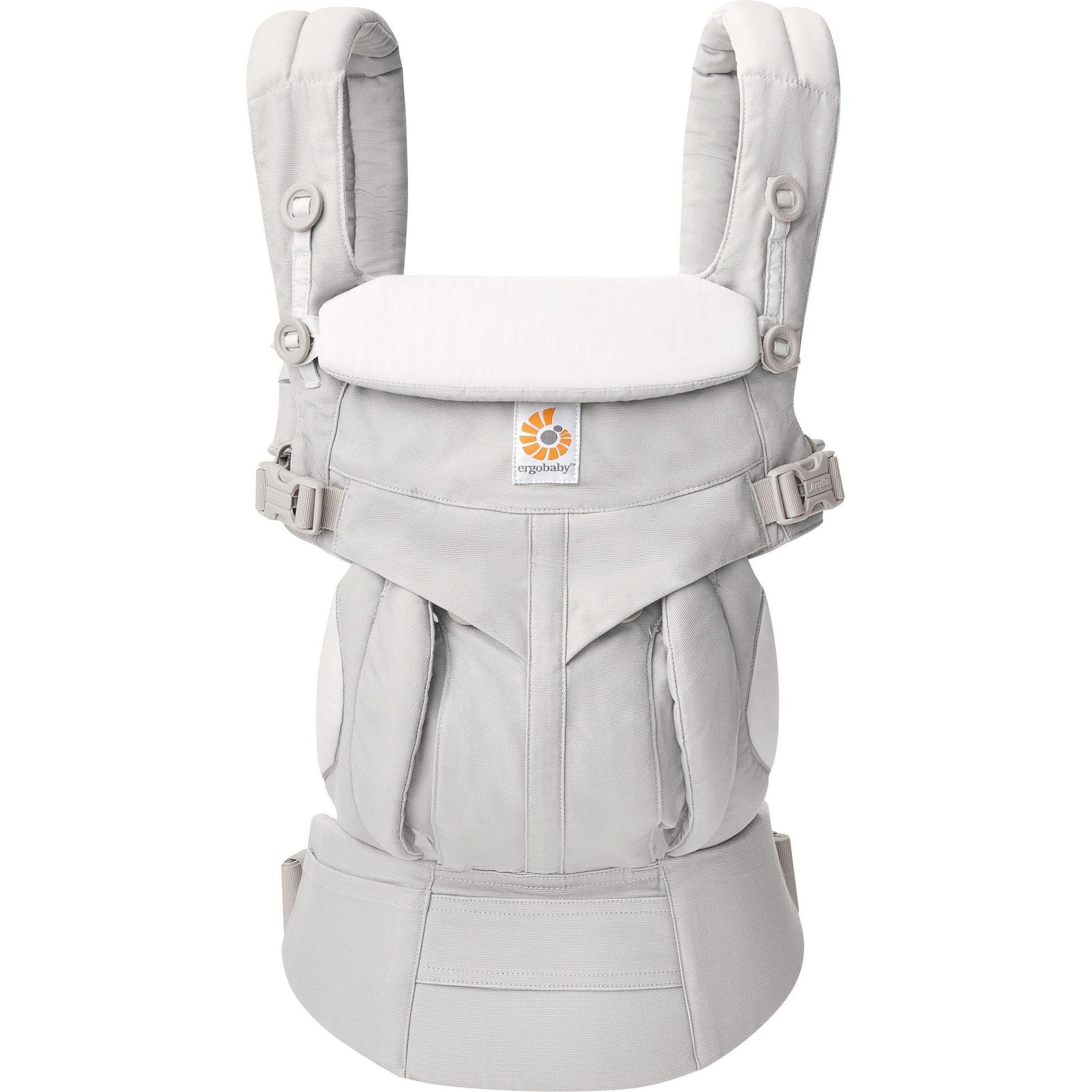 Ergobaby Omni Classic Carrier