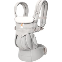 Ergobaby Omni Classic Carrier