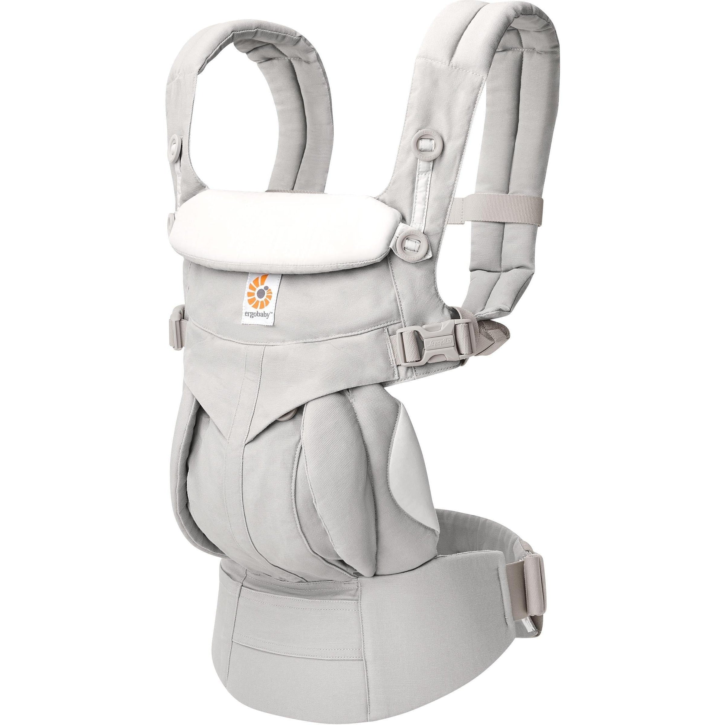 Ergobaby Omni Classic Carrier