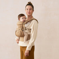 Ergobaby Omni Classic Carrier