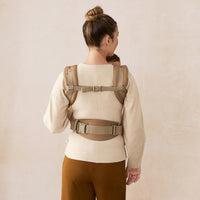 Ergobaby Omni Classic Carrier