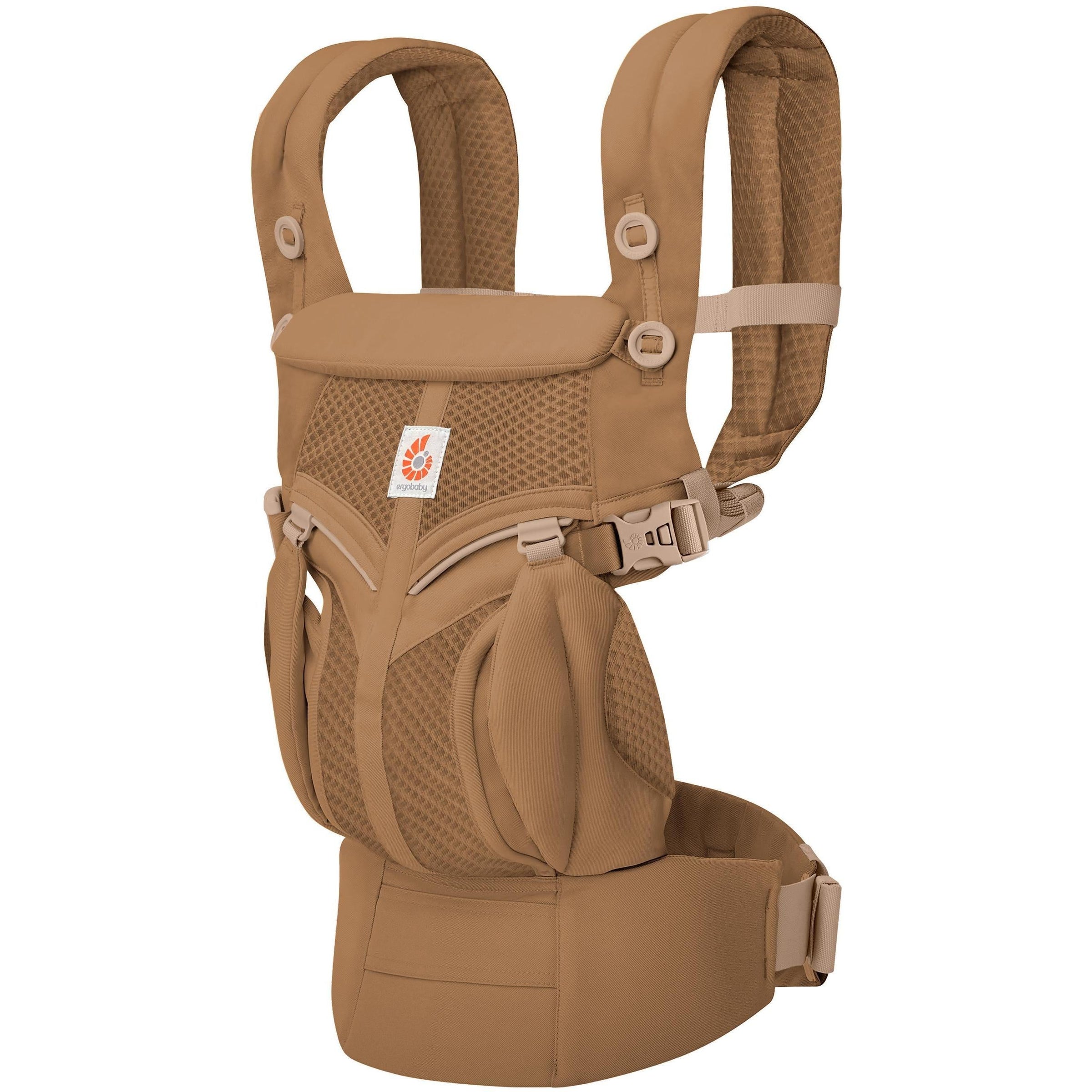 Ergobaby Omni Classic Carrier
