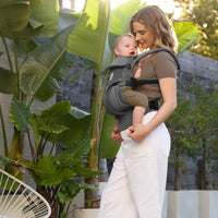 Ergobaby Omni Classic Carrier