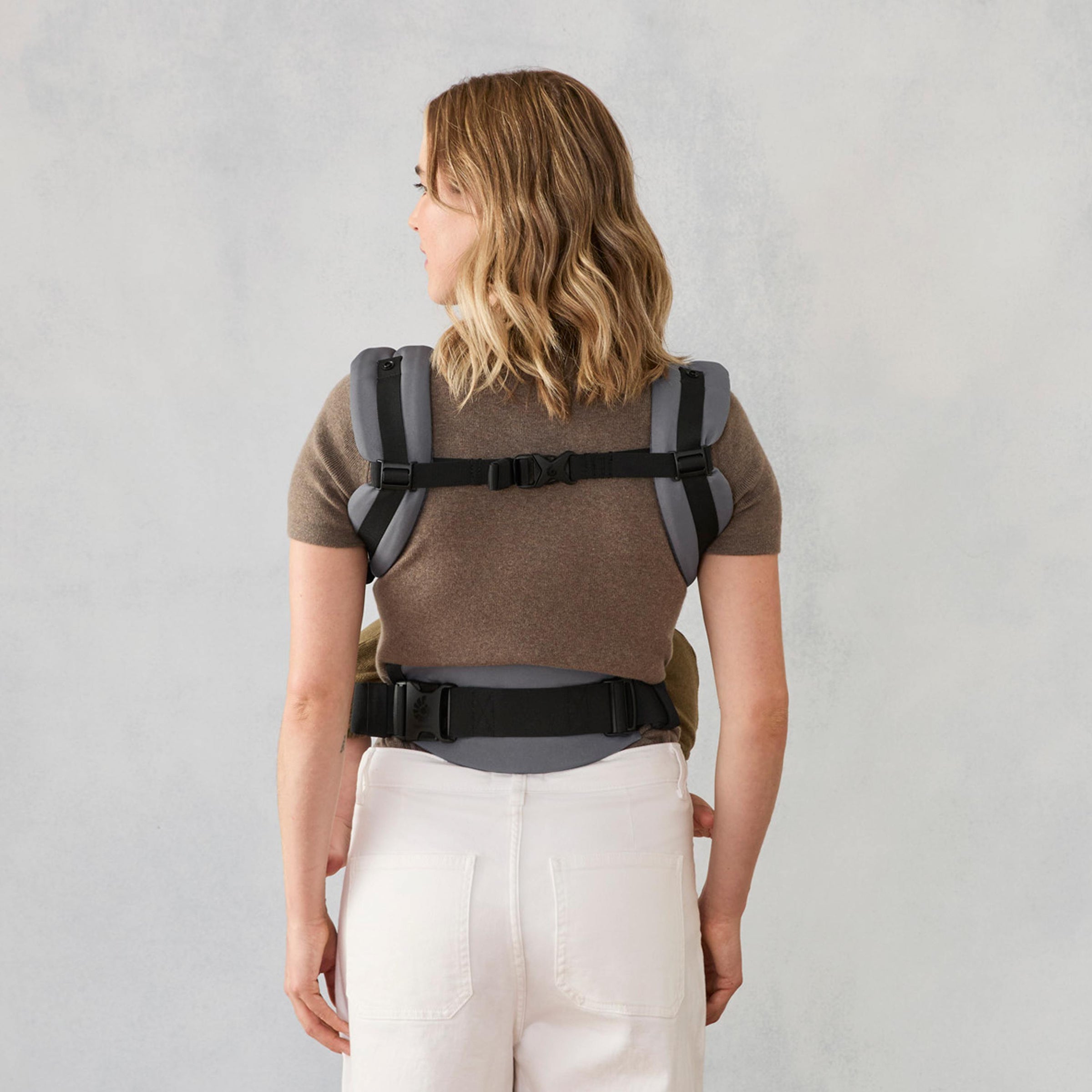 Ergobaby Omni Classic Carrier