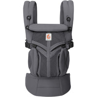 Ergobaby Omni Classic Carrier