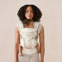 Ergobaby Omni Classic Carrier