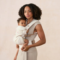 Ergobaby Omni Classic Carrier