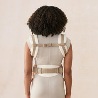 Ergobaby Omni Classic Carrier