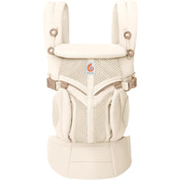Ergobaby Omni Classic Carrier