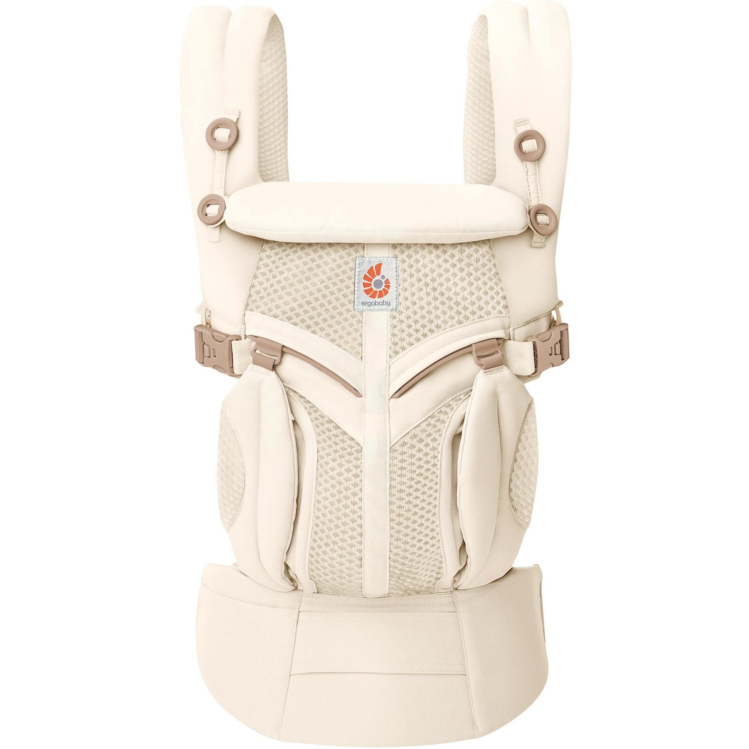 Ergobaby Omni Classic Carrier