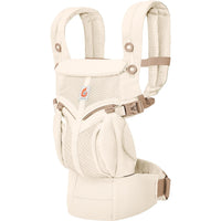 Ergobaby Omni Classic Carrier