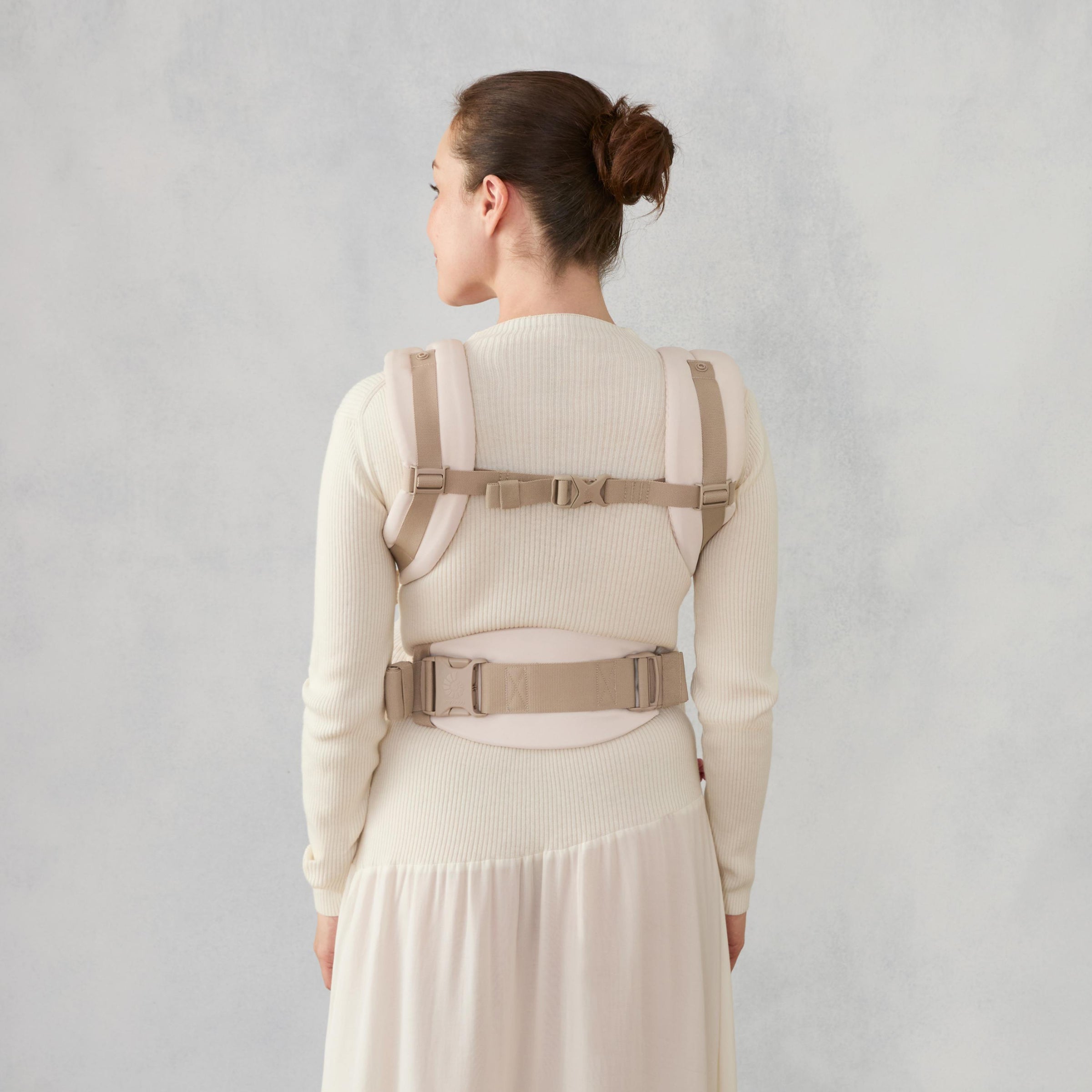 Ergobaby Omni Classic Carrier