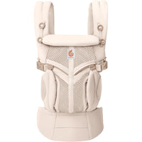 Ergobaby Omni Classic Carrier