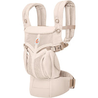 Ergobaby Omni Classic Carrier