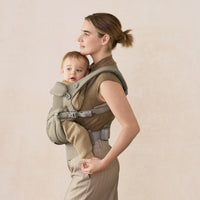 Ergobaby Omni Classic Carrier