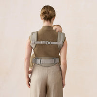 Ergobaby Omni Classic Carrier