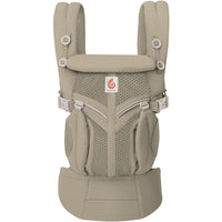Ergobaby Omni Classic Carrier