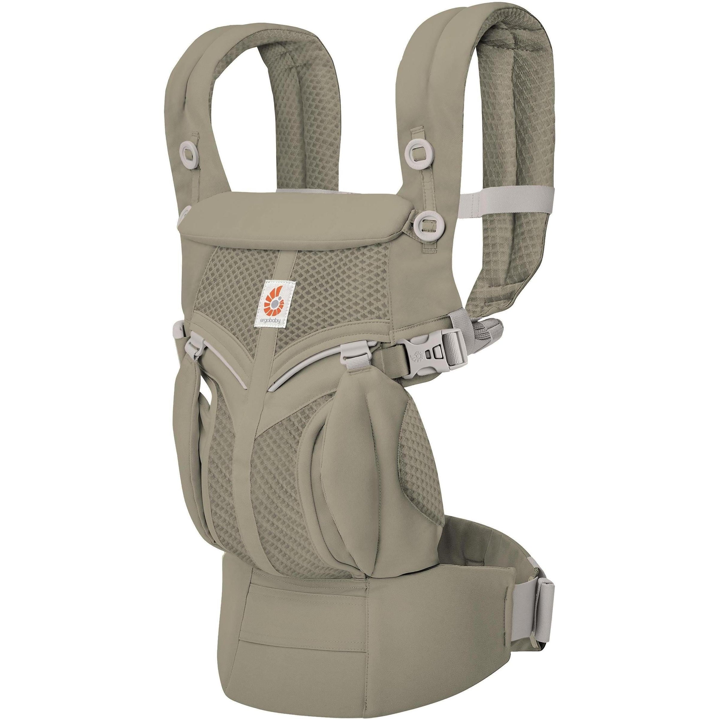 Ergobaby Omni Classic Carrier